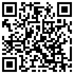 qrcode für DIGITUS AK-330128-200-S HDMI AOC Kabel 20m schwarz