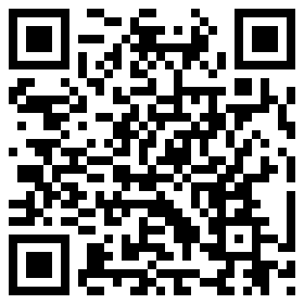 qrcode für Lapp H05RN-F 3G0,75 (1600252/500)