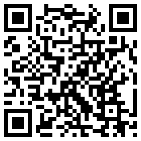 qrcode für Lapp UNITRONIC BUS IBS P COMBI 3X2X0,22+3X1 (2170208/1000)