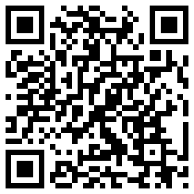 qrcode für ABB Automation TU551-CS31 (1SAP210600R0001)