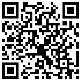 qrcode für ABB Automation TU516 (1SAP212000R0001)