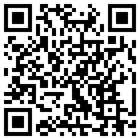 qrcode für ABB Automation TU515 (1SAP212200R0001)