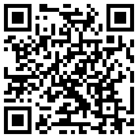 qrcode für ABB Automation TU532 (1SAP217000R0001)