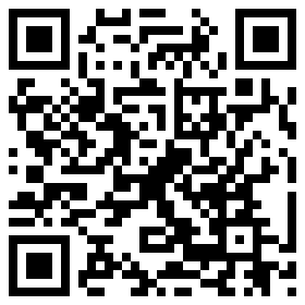 qrcode für DIGITUS CABL (DK-1644-A-050-OD)