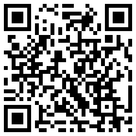 qrcode für ABB Automation DI524 (1SAP240000R0001)