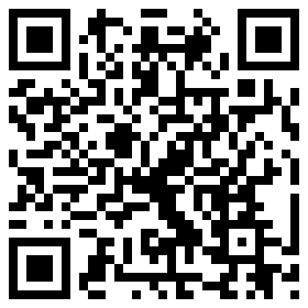 qrcode für ABB Automation DC532 (1SAP240100R0001)
