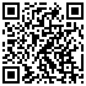 qrcode für ABB Automation DX531 (1SAP245000R0001)