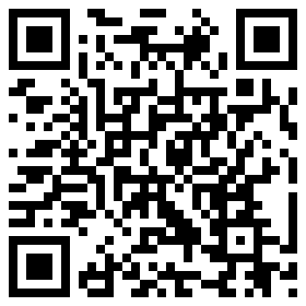 qrcode für ABB Automation DX522 (1SAP245200R0001)