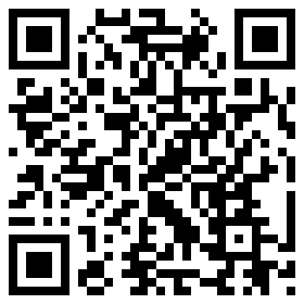 qrcode für ABB Automation AX522 (1SAP250000R0001)