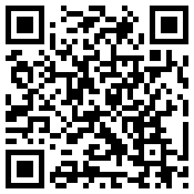 qrcode für ABB Automation AX521 (1SAP250100R0001)