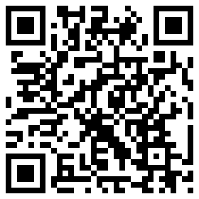 qrcode für ABB Automation LP185 (1SFN074712R1000)