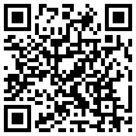 qrcode für ABB Automation S204-D32 (2CDS254001R0321)