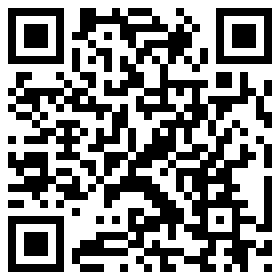 qrcode für Evn Elektro-Vertrieb Nuernberg LD3101