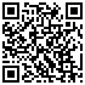 qrcode für ABB Automation E16DU-1.0 (1SAX111001R1102)