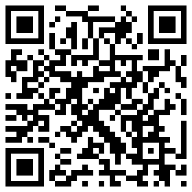 qrcode für ABB Automation E16DU-2.7 (1SAX111001R1103)