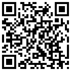qrcode für ABB Automation E16DU-6.3 (1SAX111001R1104)