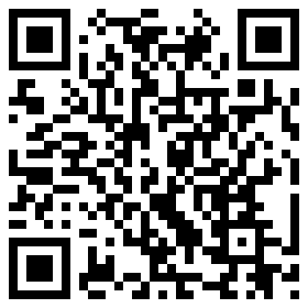 qrcode für ABB Automation E16DU-18.9 (1SAX111001R1105)