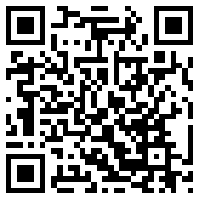 qrcode für DIGITUS DK-1617-020-OD-10 Patchkabel CAT6 U/UTP 2m schwarz