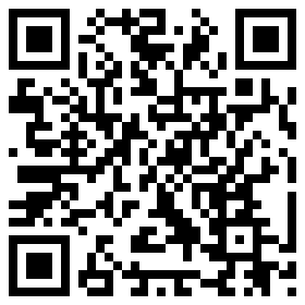 qrcode für OBO Bettermann VL 35028E (7400972)