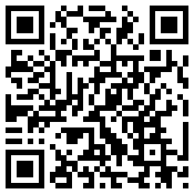 qrcode für OBO Bettermann VL 25048E (7400970)