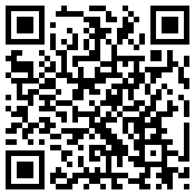 qrcode für Schneider Electric XCKM102H7