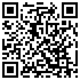qrcode für Harting 1930 010 1250 - Sockelgehäuse 19300101250 M20 HAN 10B