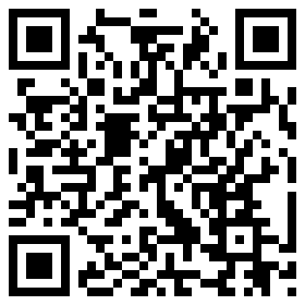 qrcode für Schneider Electric XCKN2139P20