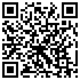 qrcode für Schneider Electric XCKN2902P20
