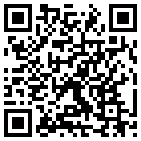 qrcode für Schneider Electric XCKN2903P20