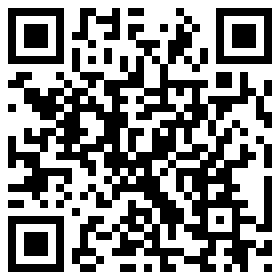 qrcode für Schneider Electric XCKN2910P20