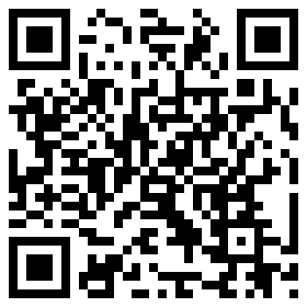 qrcode für Schneider Electric XCKN2918P20
