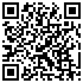 qrcode für Schneider Electric XCKN2945P20