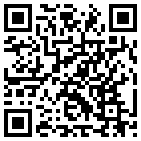 qrcode für Schneider Electric XCMZ07