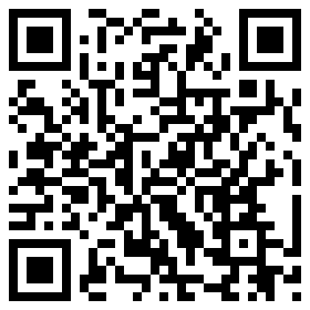 qrcode für Schneider Electric XCNR2918P20