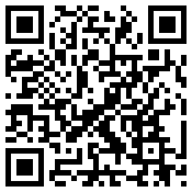 qrcode für Schneider Electric XCPR2902P16