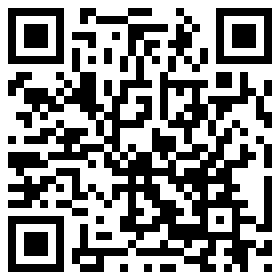 qrcode für DIGITUS DK-1644-A-010-OD-10 Patchkabel CAT 6A S/FTP 1m schwarz