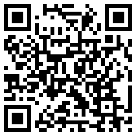qrcode für Schneider Electric XCPR2918G11