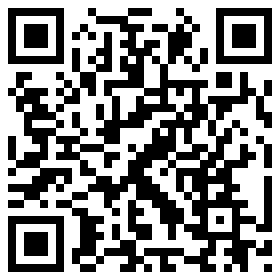 qrcode für Schneider Electric XCPR2918P16