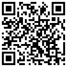 qrcode für Schneider Electric XCSPA191