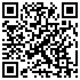 qrcode für Schneider Electric XCSPA192