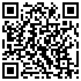 qrcode für Schneider Electric XCSPA291
