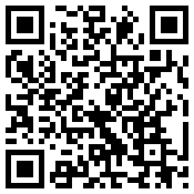 qrcode für Schneider Electric XCSPA292