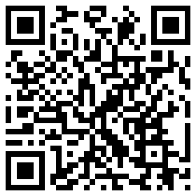 qrcode für Schneider Electric XCSPA391