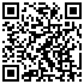 qrcode für Schneider Electric XCSPA491