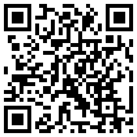 qrcode für Schneider Electric XCSPA492