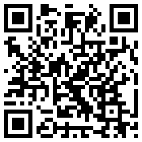 qrcode für Schneider Electric XCSPA493