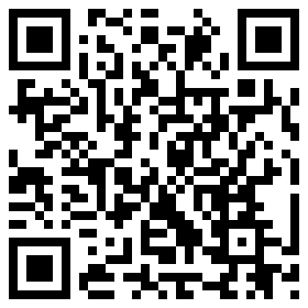 qrcode für Schneider Electric XCSPA891