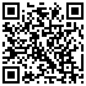 qrcode für Schneider Electric XCSPA892