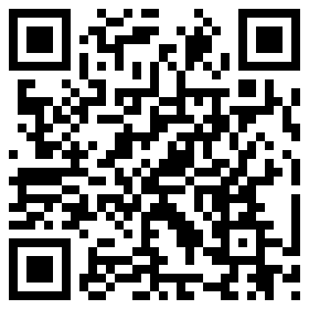 qrcode für Schneider Electric XCSPA893