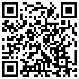 qrcode für Schneider Electric XCSPA991